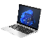 لپ تاپ HP EliteBook 830 G10 X360 استوک | 32GB RAM | 512GB SSD M2 | Core i7-1365U | Intel Iris Xe | 13.3 اینچ FHD تاچ اسکرین